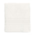 TELO BAGNO BRICKS